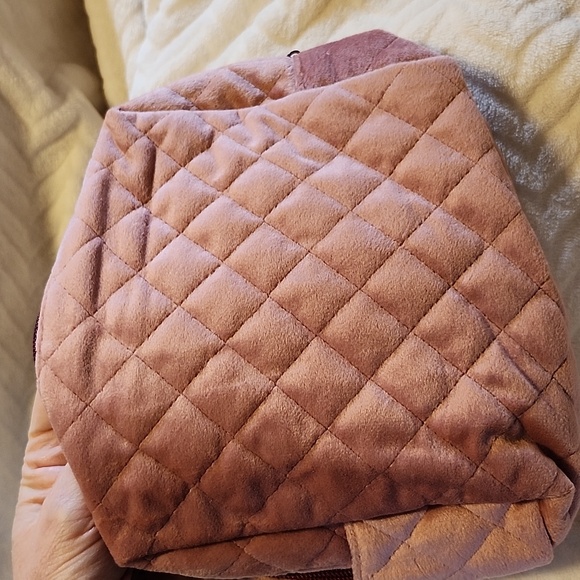 IPSY COMETICS BAG - Picture 3 of 7